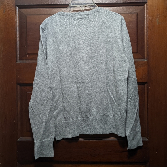 LOFT Cardigan - Picture 2 of 5